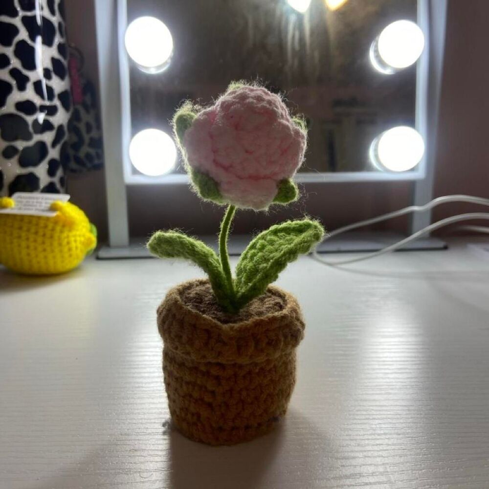 Decor-home-accesories